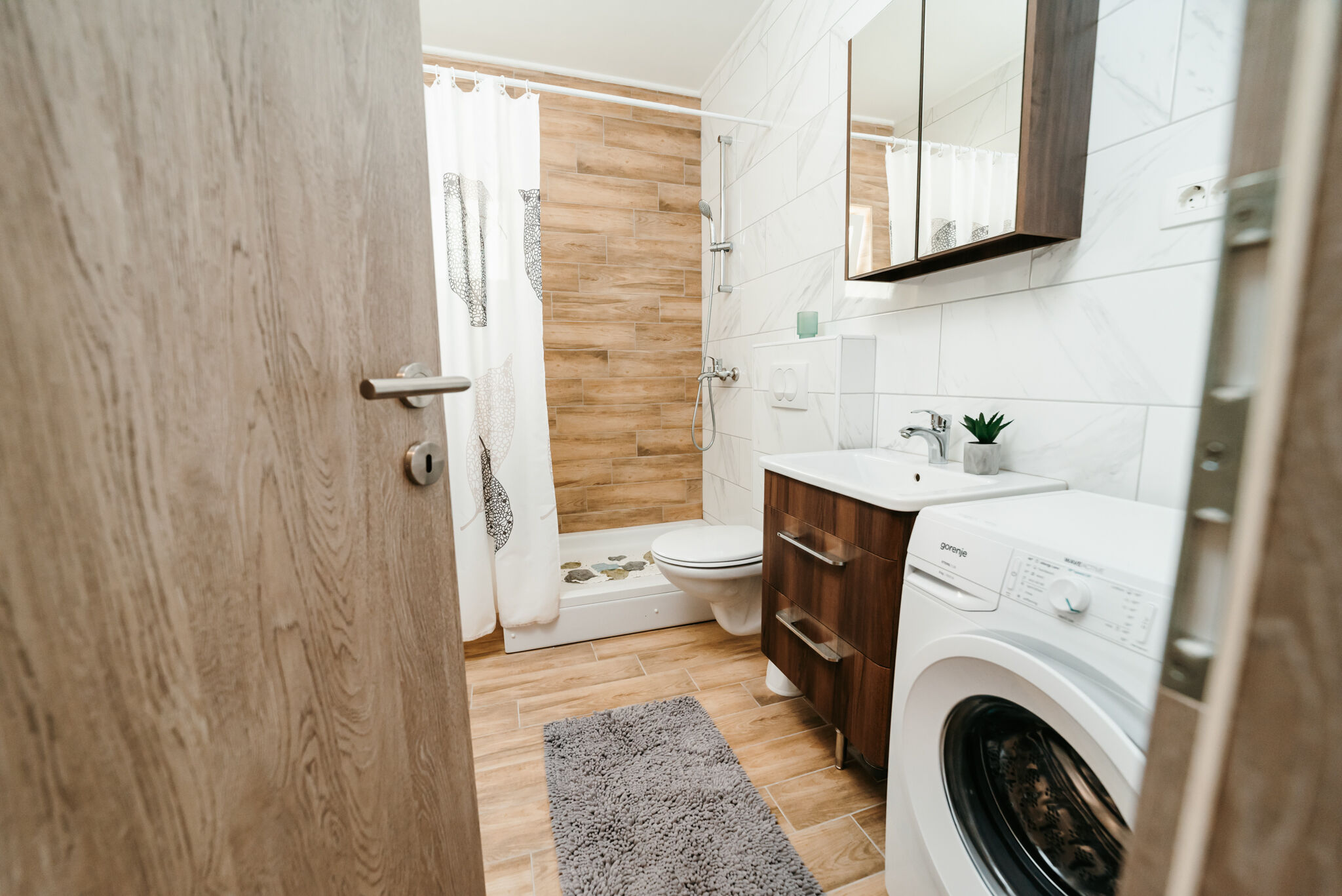 Apartments Seka 53631-A4