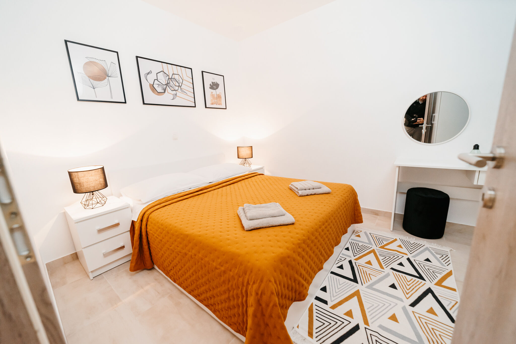 Apartments Seka 53631-A4