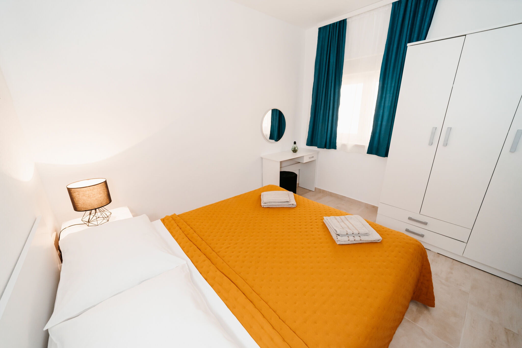 Apartments Seka 53631-A4