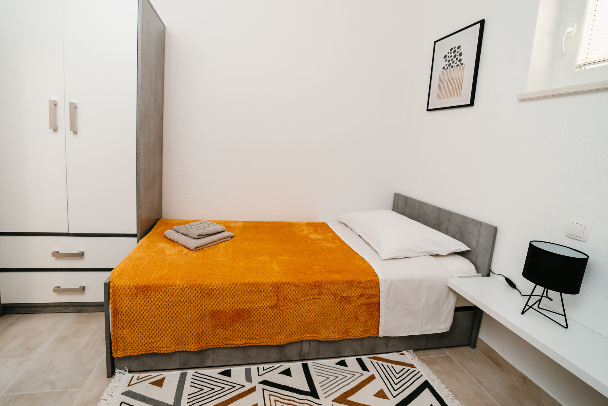 Apartments Seka 53631-A4