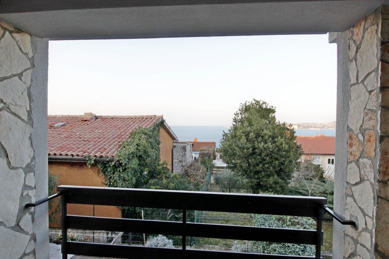 Apartments Sea view Melita Monterosso 83316-A2