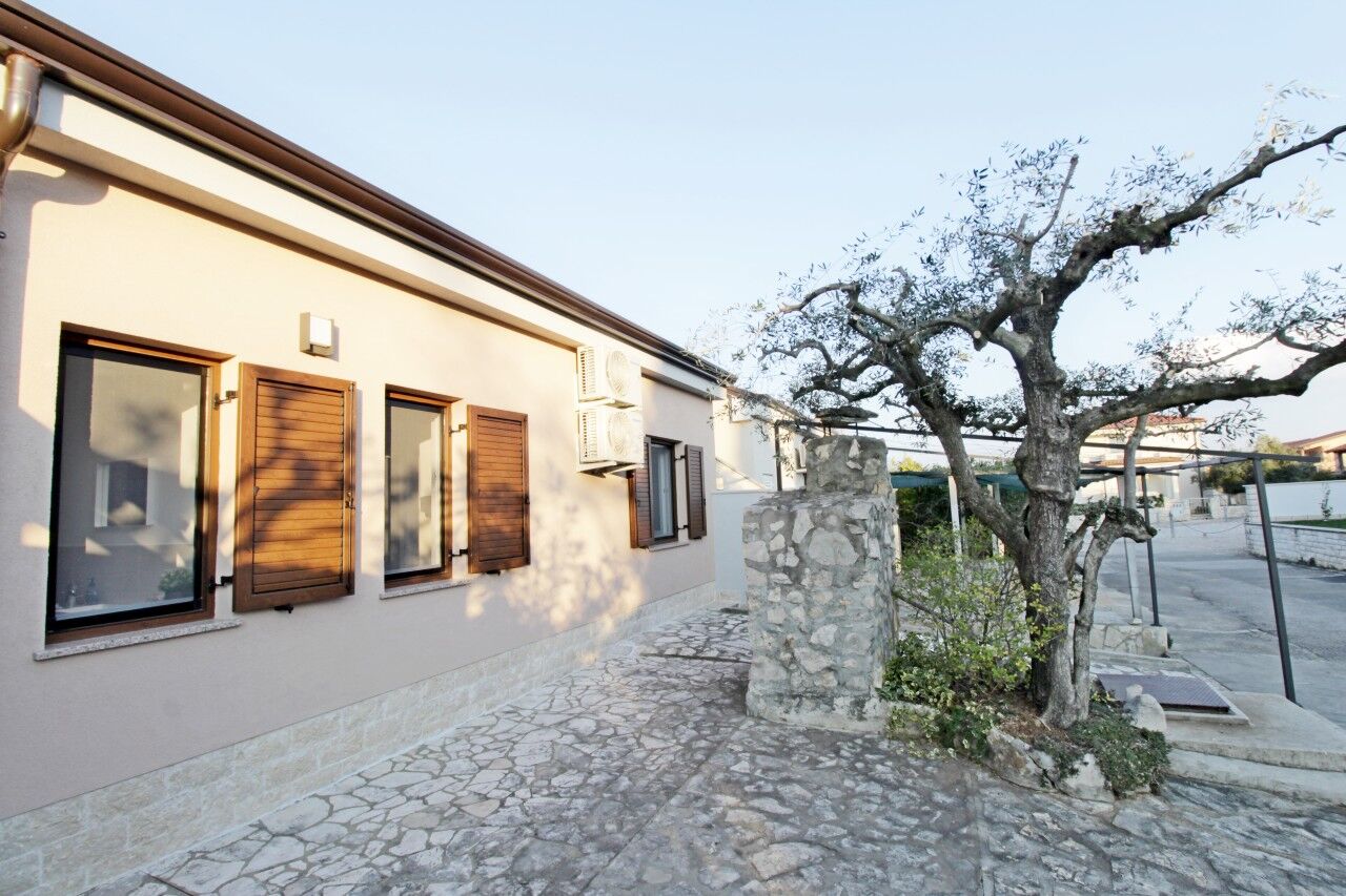 Apartments Sea view Melita Monterosso 83316-A2