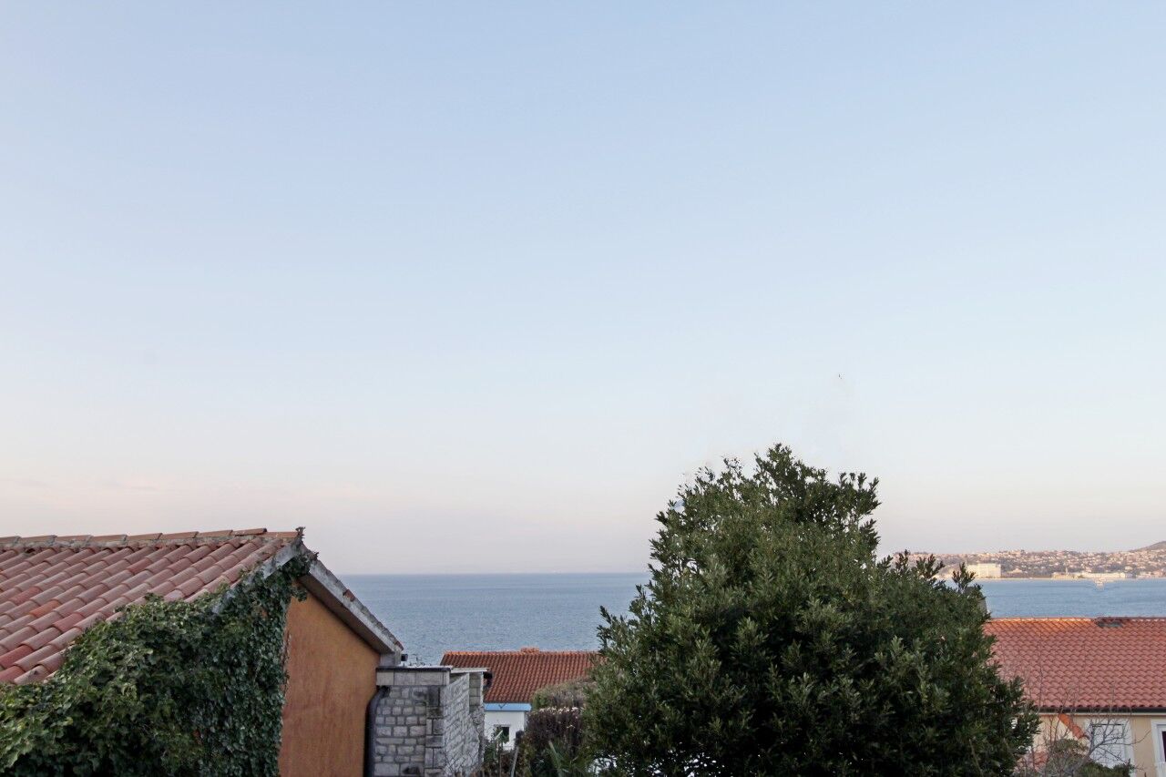 Apartments Sea view Melita Monterosso 83316-A1