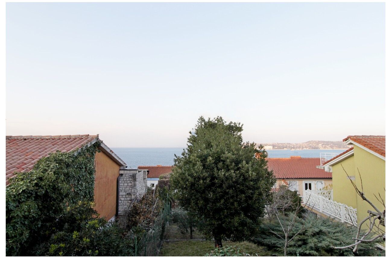 Apartments Sea view Melita Monterosso 83316-A1