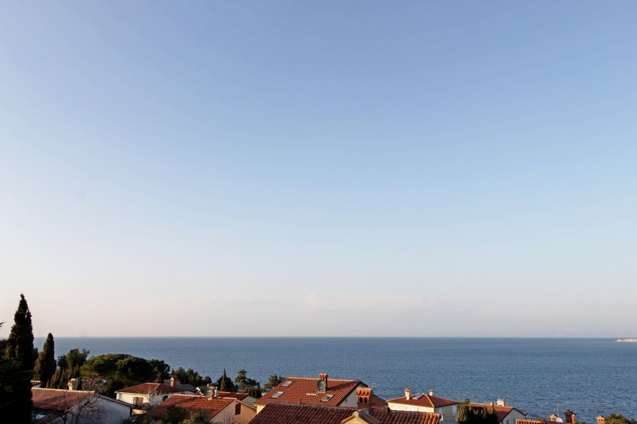 Apartments Sea view Melita Monterosso 83316-A2