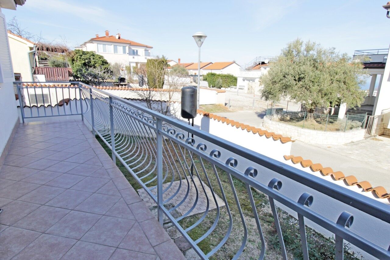 House Drena Monterosso 83317-K1