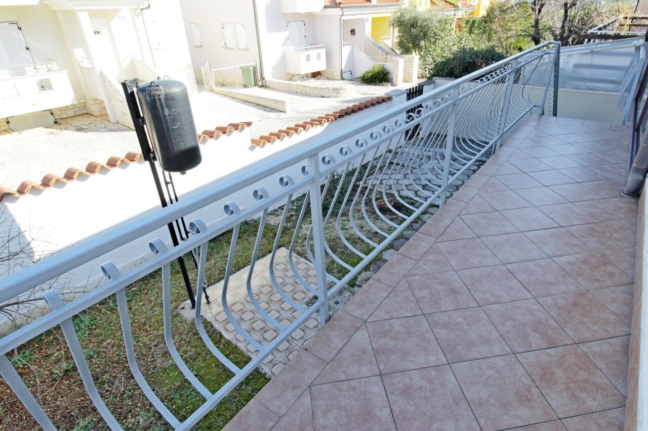 House Drena Monterosso 83317-K1