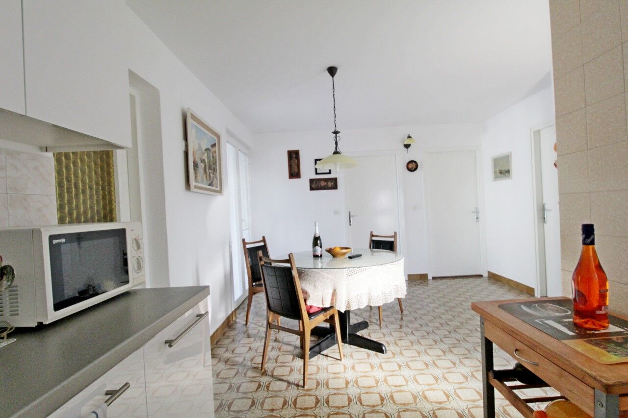 House Drena Monterosso 83317-K1