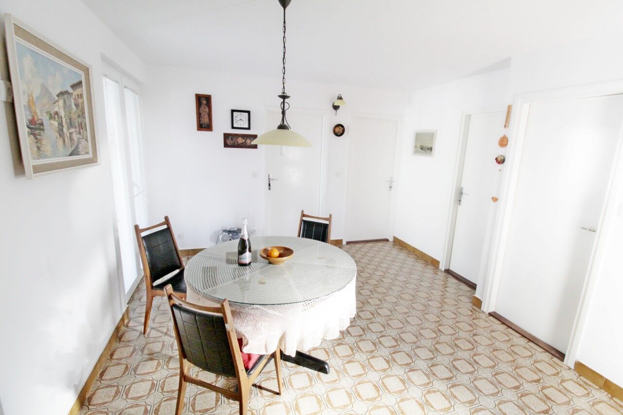 House Drena Monterosso 83317-K1