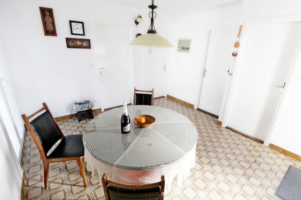 House Drena Monterosso 83317-K1