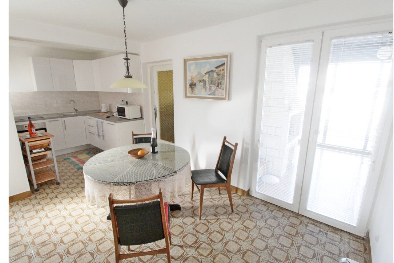 House Drena Monterosso 83317-K1