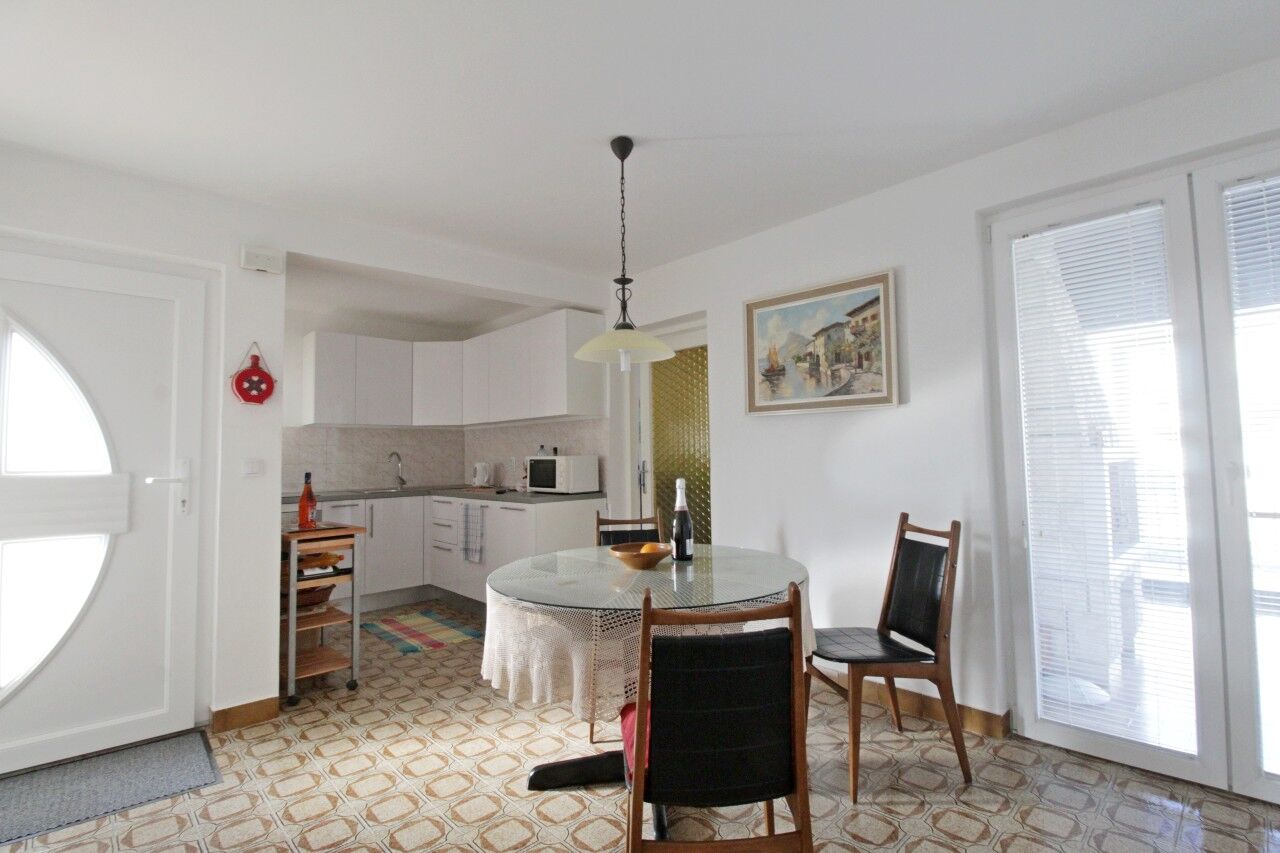 House Drena Monterosso 83317-K1