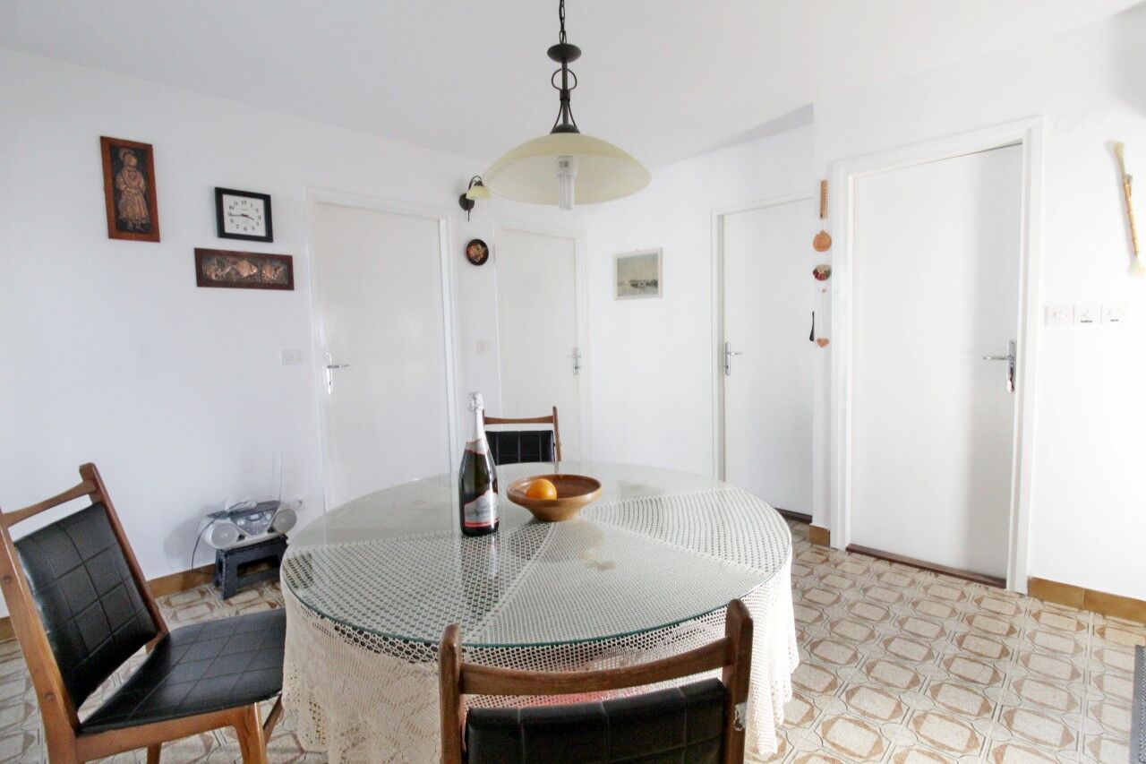 House Drena Monterosso 83317-K1