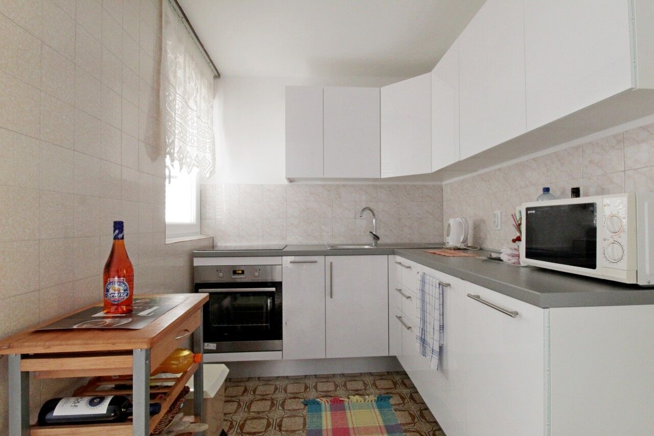 House Drena Monterosso 83317-K1