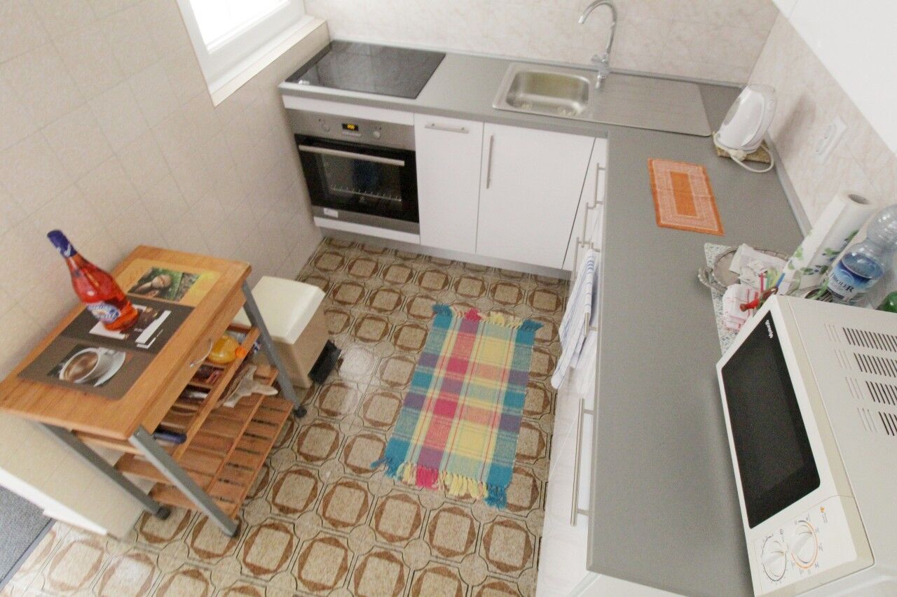 House Drena Monterosso 83317-K1