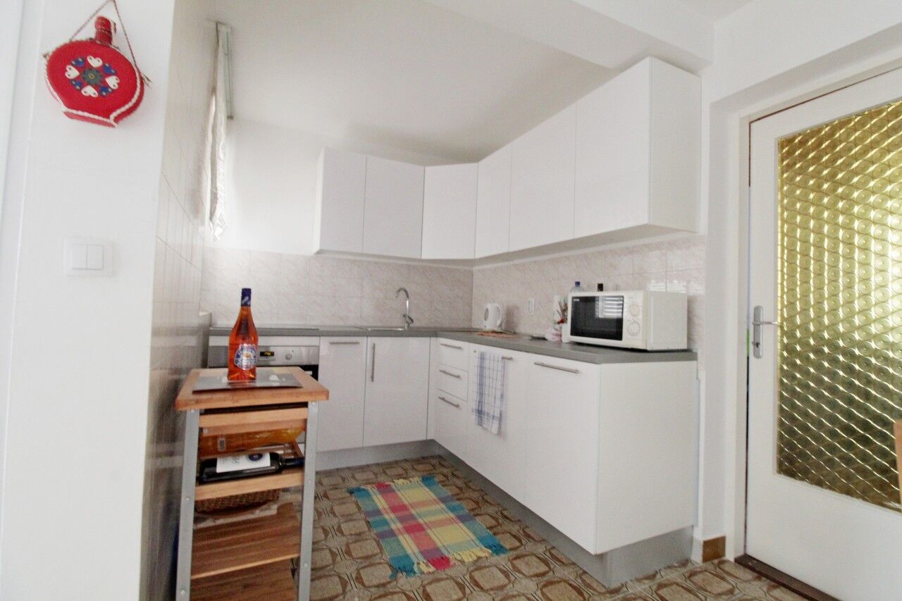 House Drena Monterosso 83317-K1
