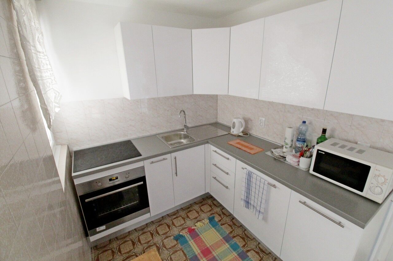 House Drena Monterosso 83317-K1