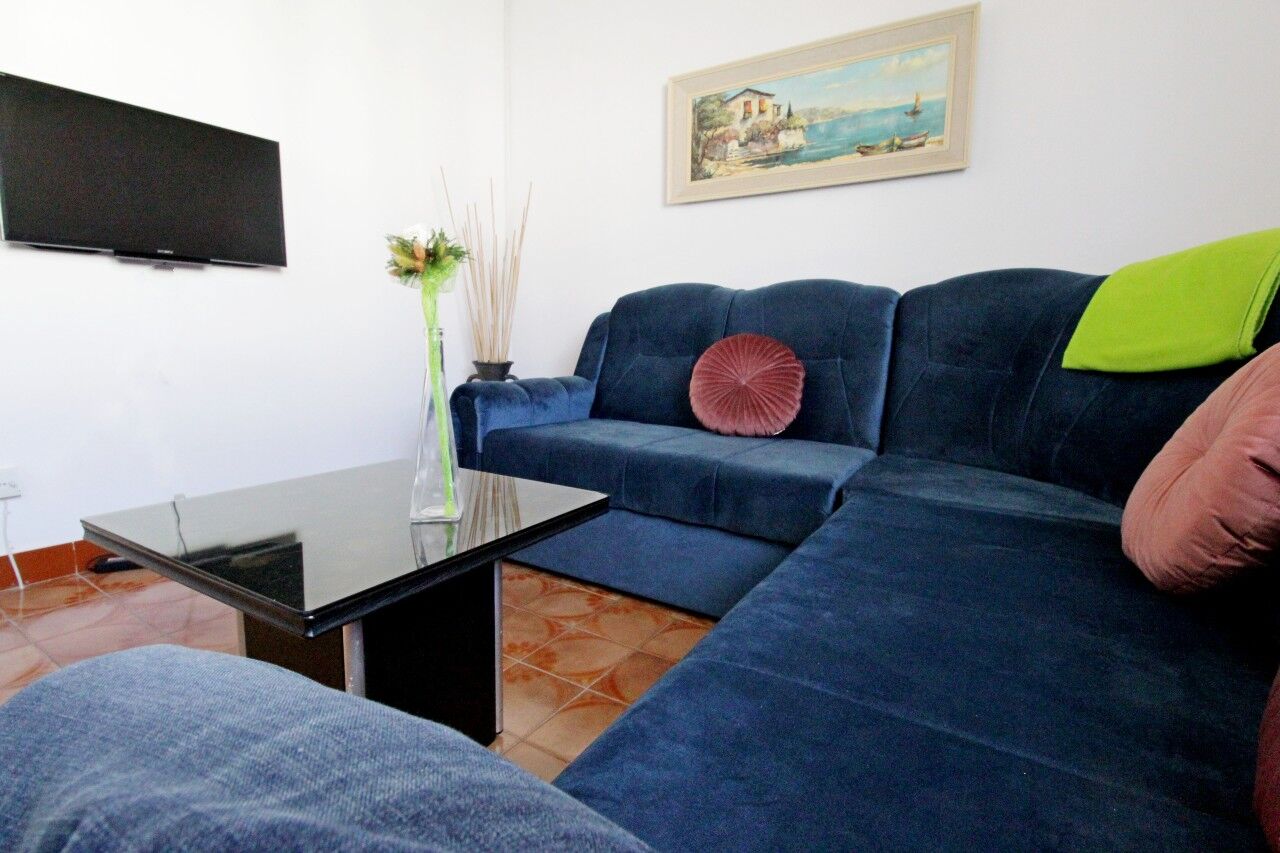 House Drena Monterosso 83317-K1