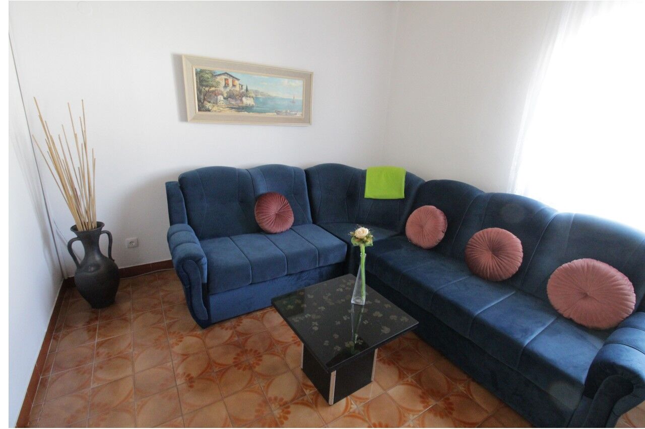 House Drena Monterosso 83317-K1
