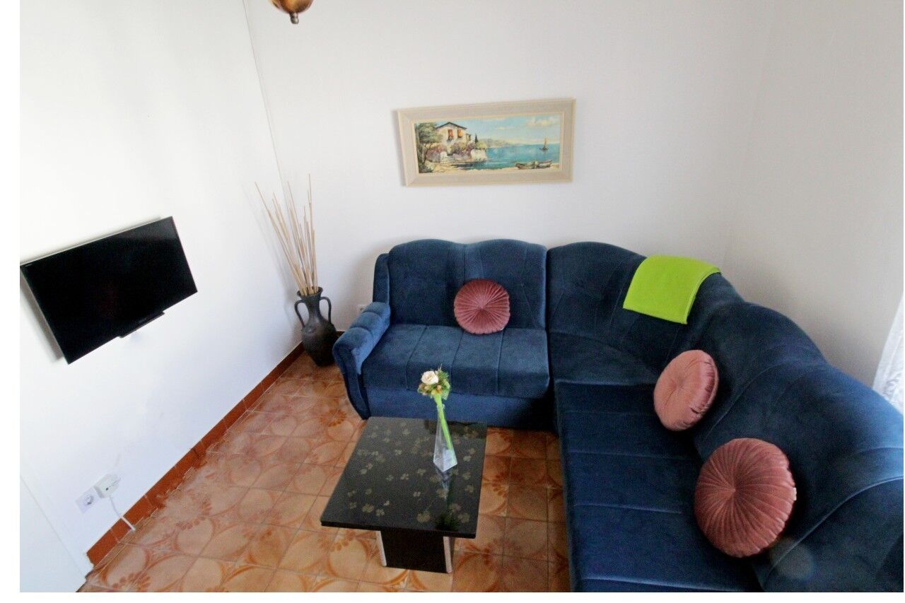House Drena Monterosso 83317-K1