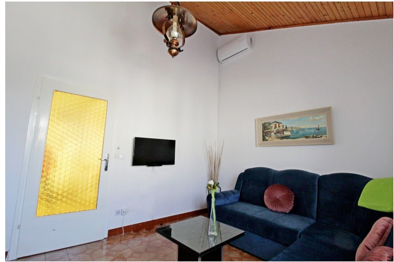 House Drena Monterosso 83317-K1