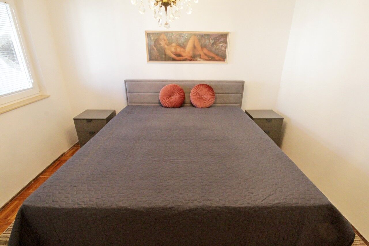 House Drena Monterosso 83317-K1