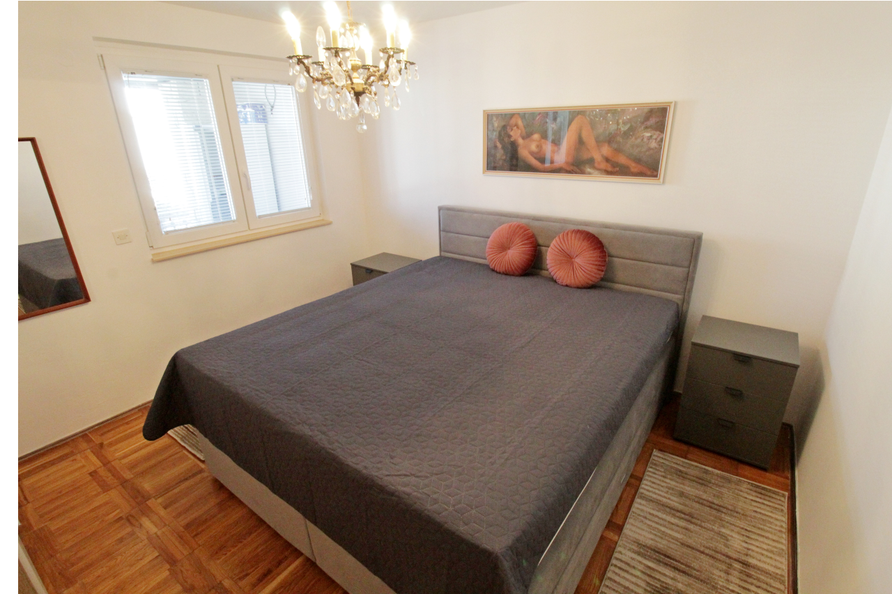 House Drena Monterosso 83317-K1