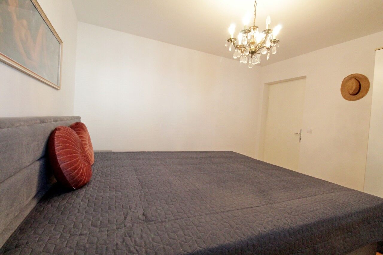 House Drena Monterosso 83317-K1
