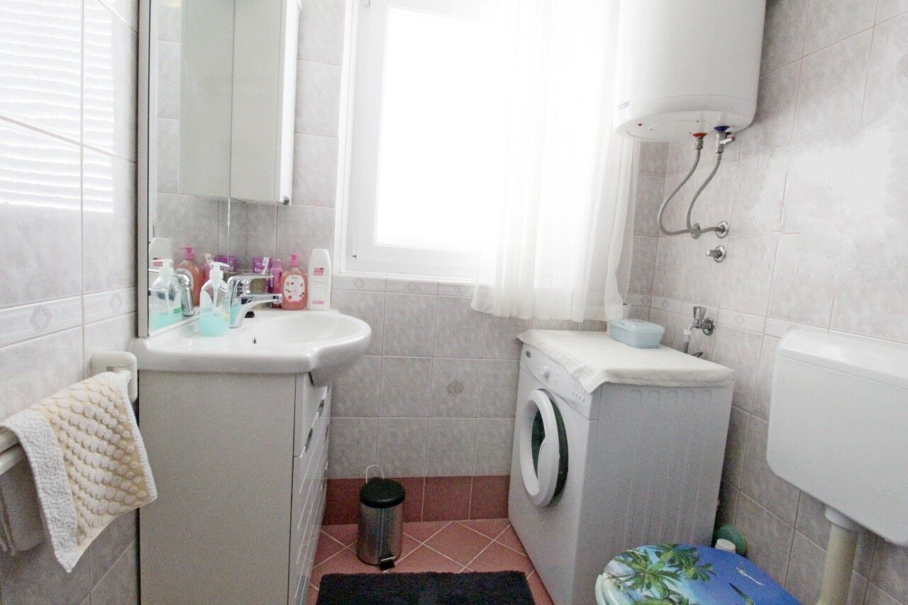 House Drena Monterosso 83317-K1