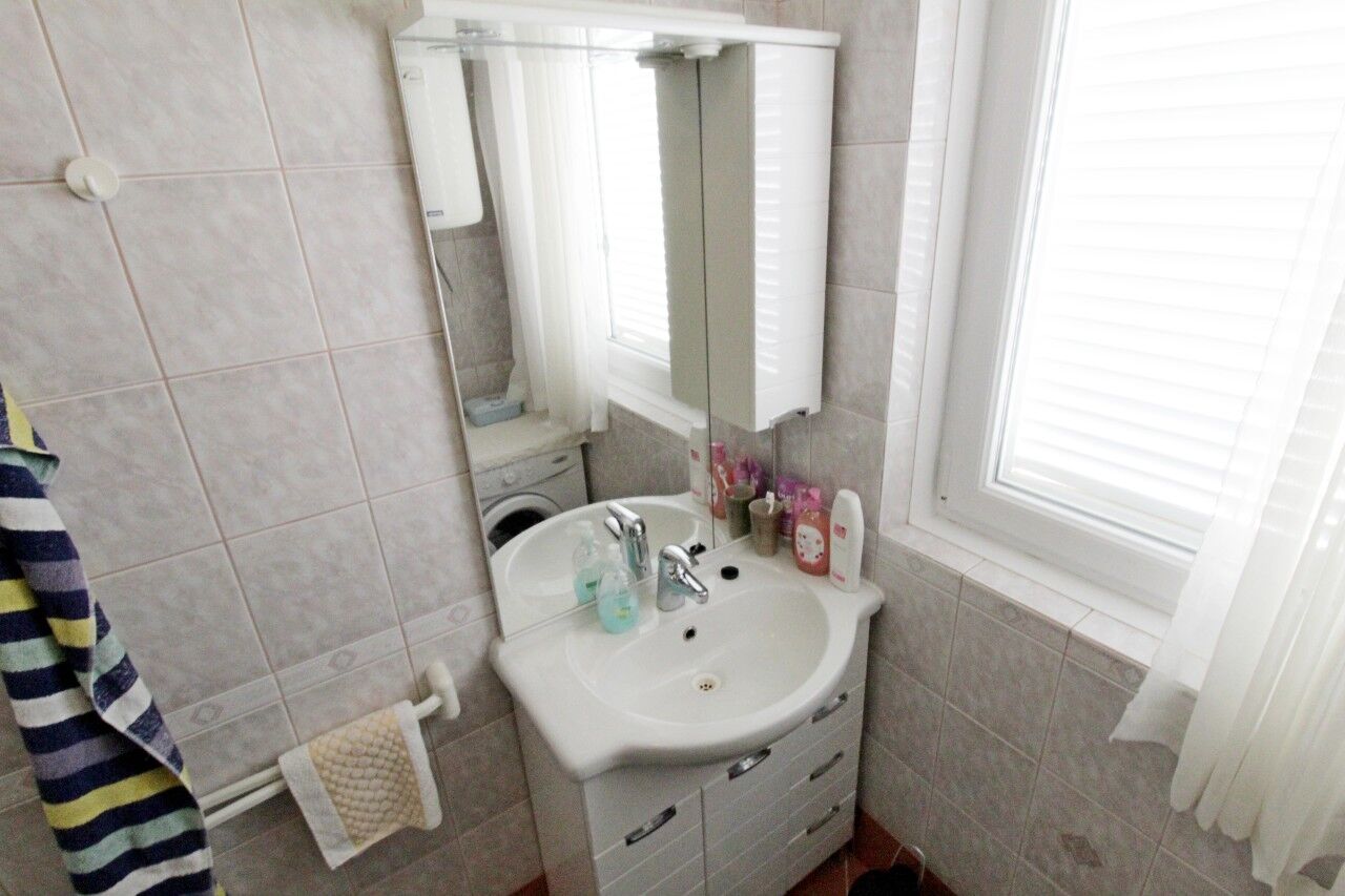 House Drena Monterosso 83317-K1