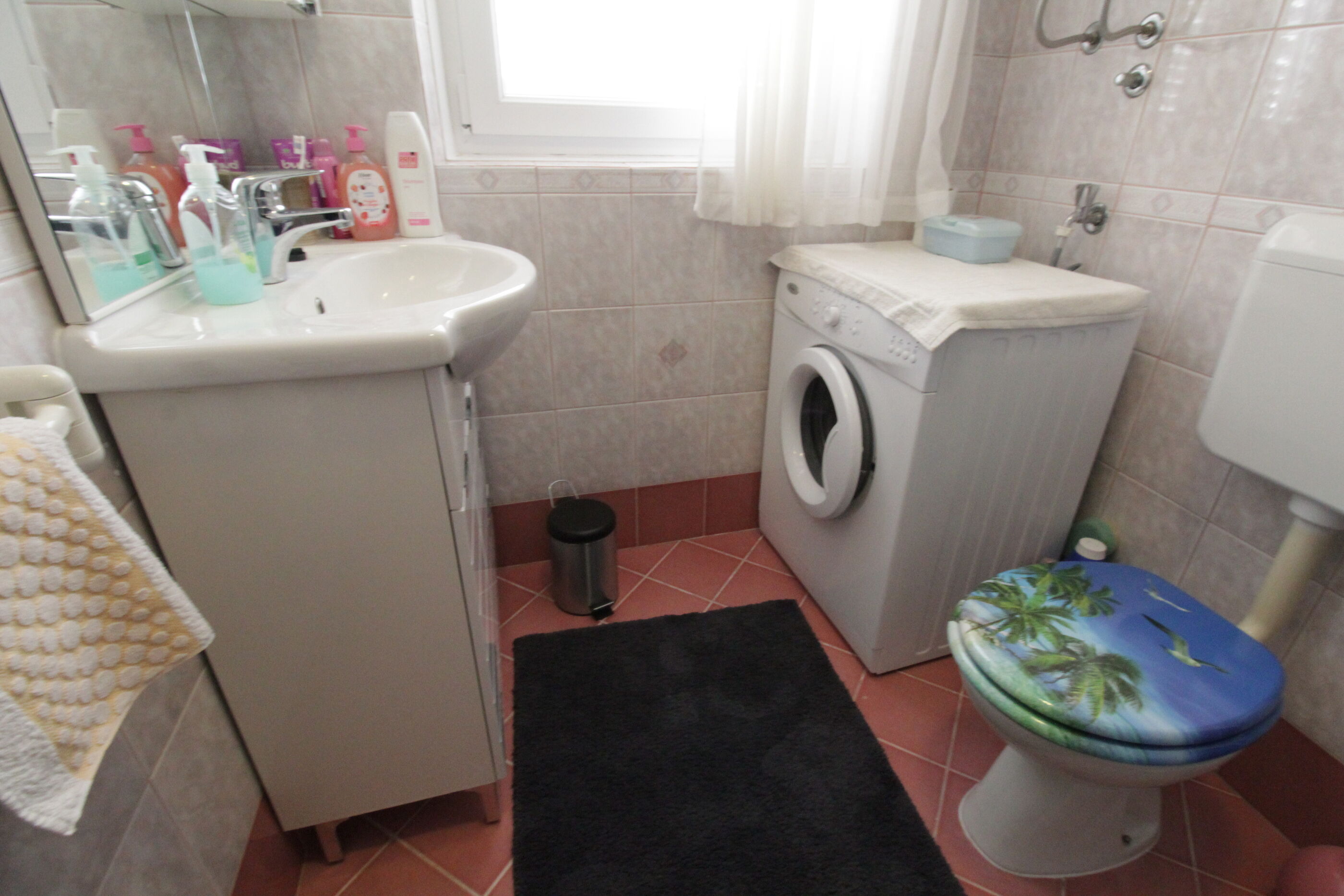 House Drena Monterosso 83317-K1