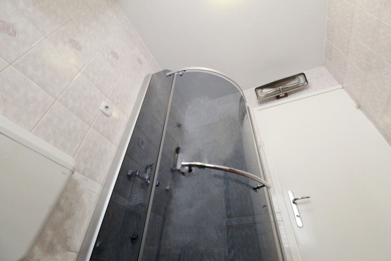 House Drena Monterosso 83317-K1