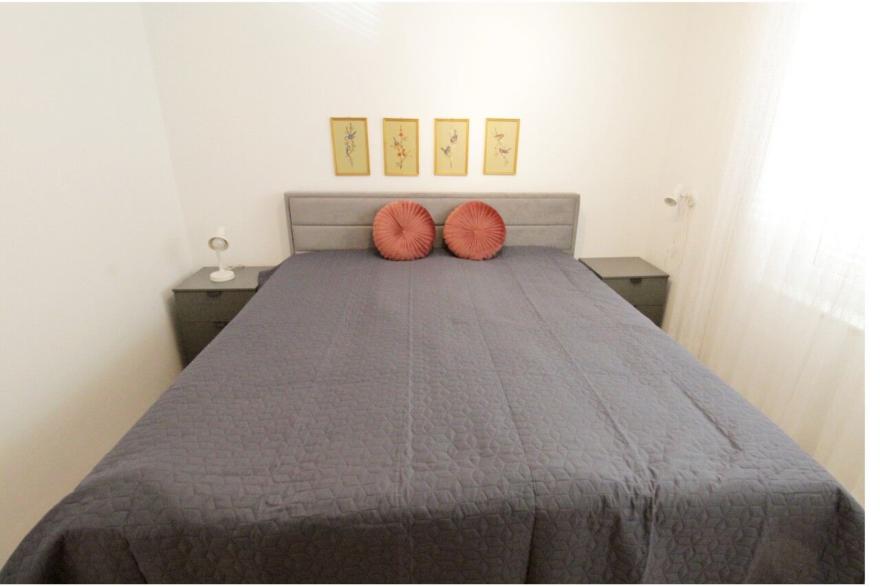 House Drena Monterosso 83317-K1