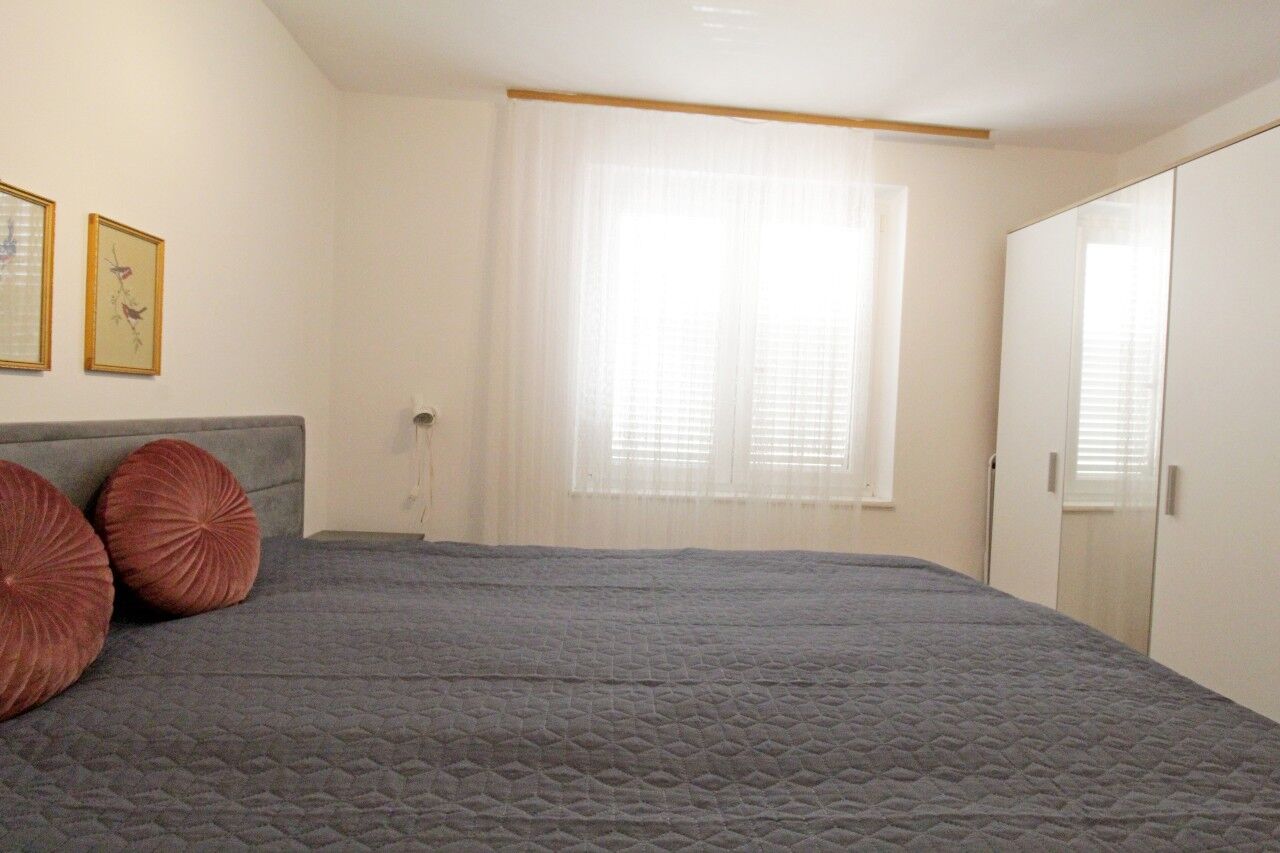 House Drena Monterosso 83317-K1