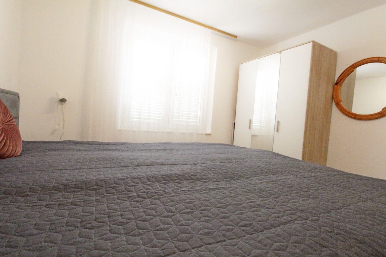 House Drena Monterosso 83317-K1
