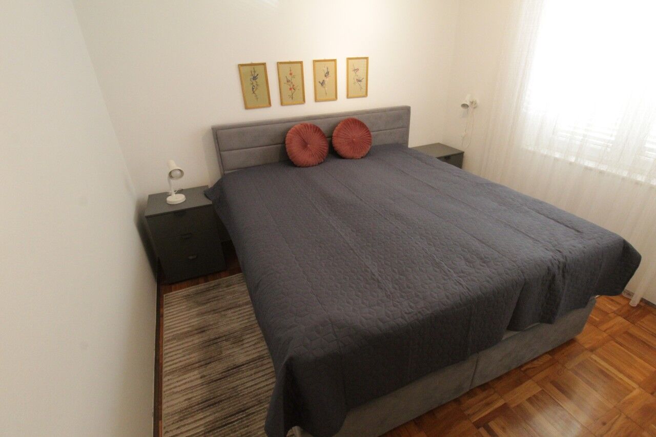 House Drena Monterosso 83317-K1