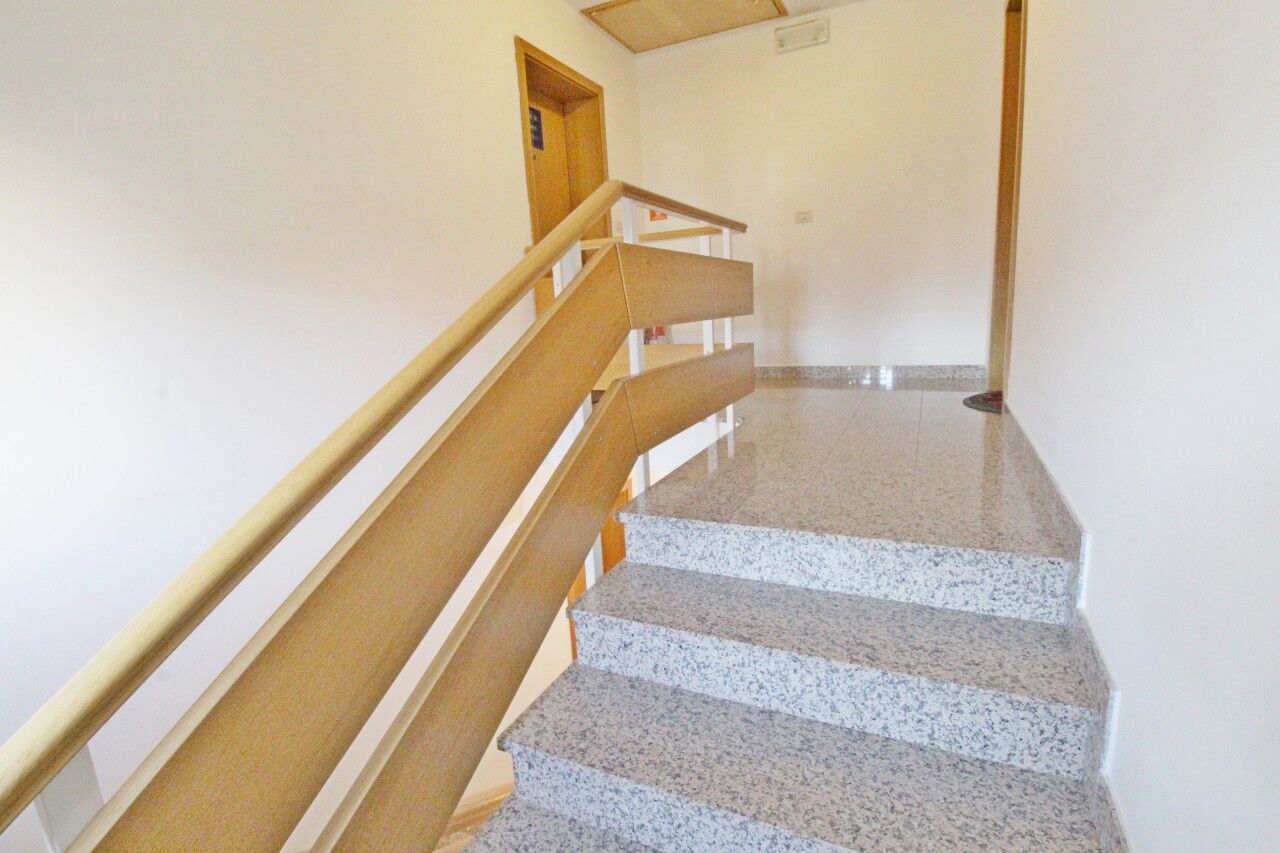 Apartment Sea view Drena Zambratija 83318-A1
