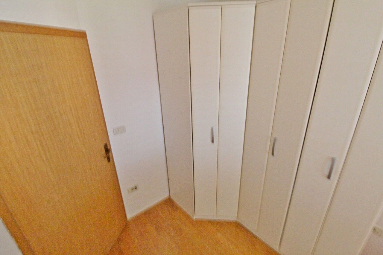 Apartment Sea view Drena Zambratija 83318-A1