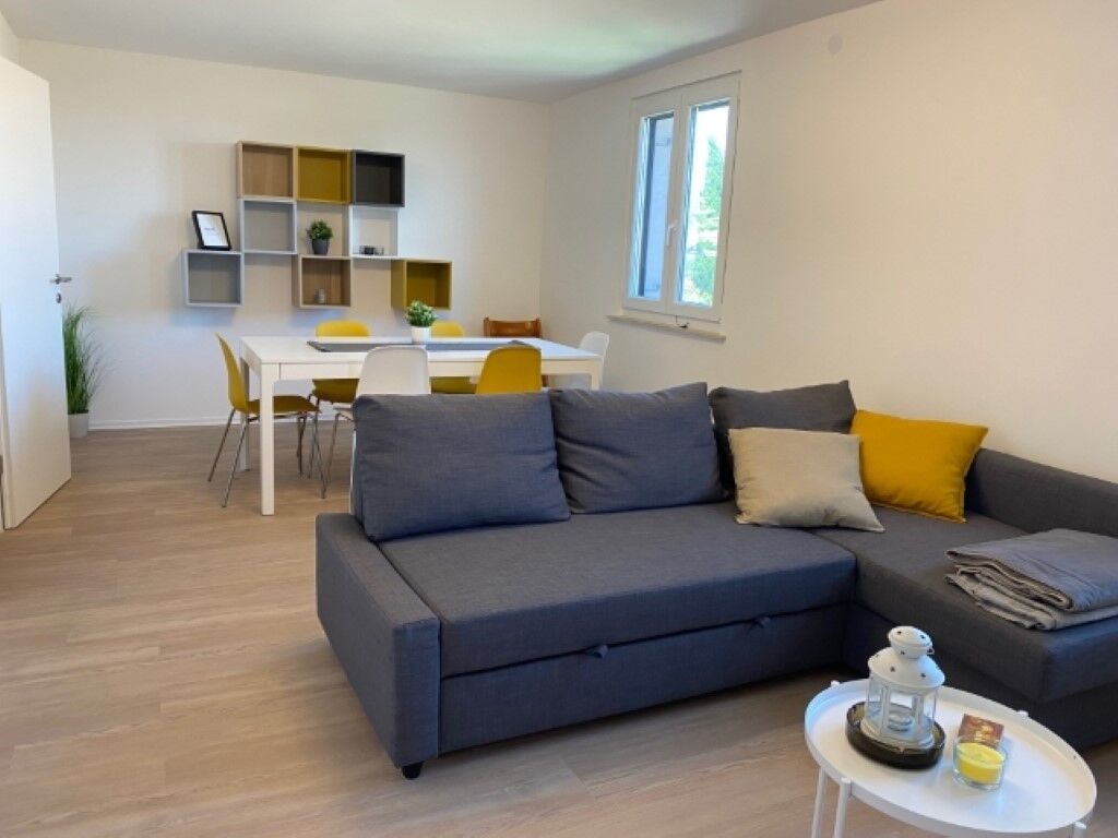 Apartments Sea view Melita Monterosso 83316-A1