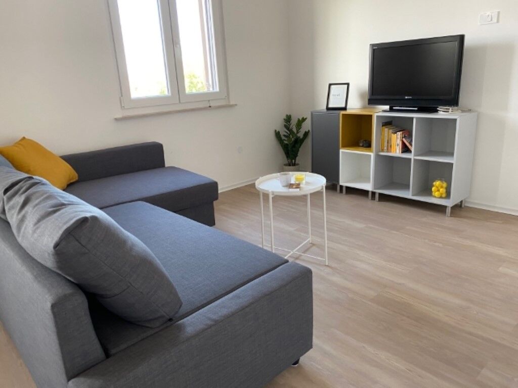Apartments Sea view Melita Monterosso 83316-A1
