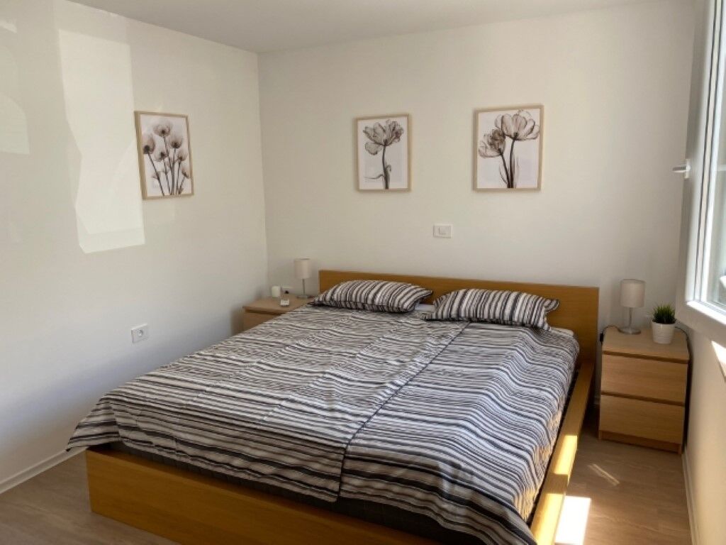 Apartments Sea view Melita Monterosso 83316-A1