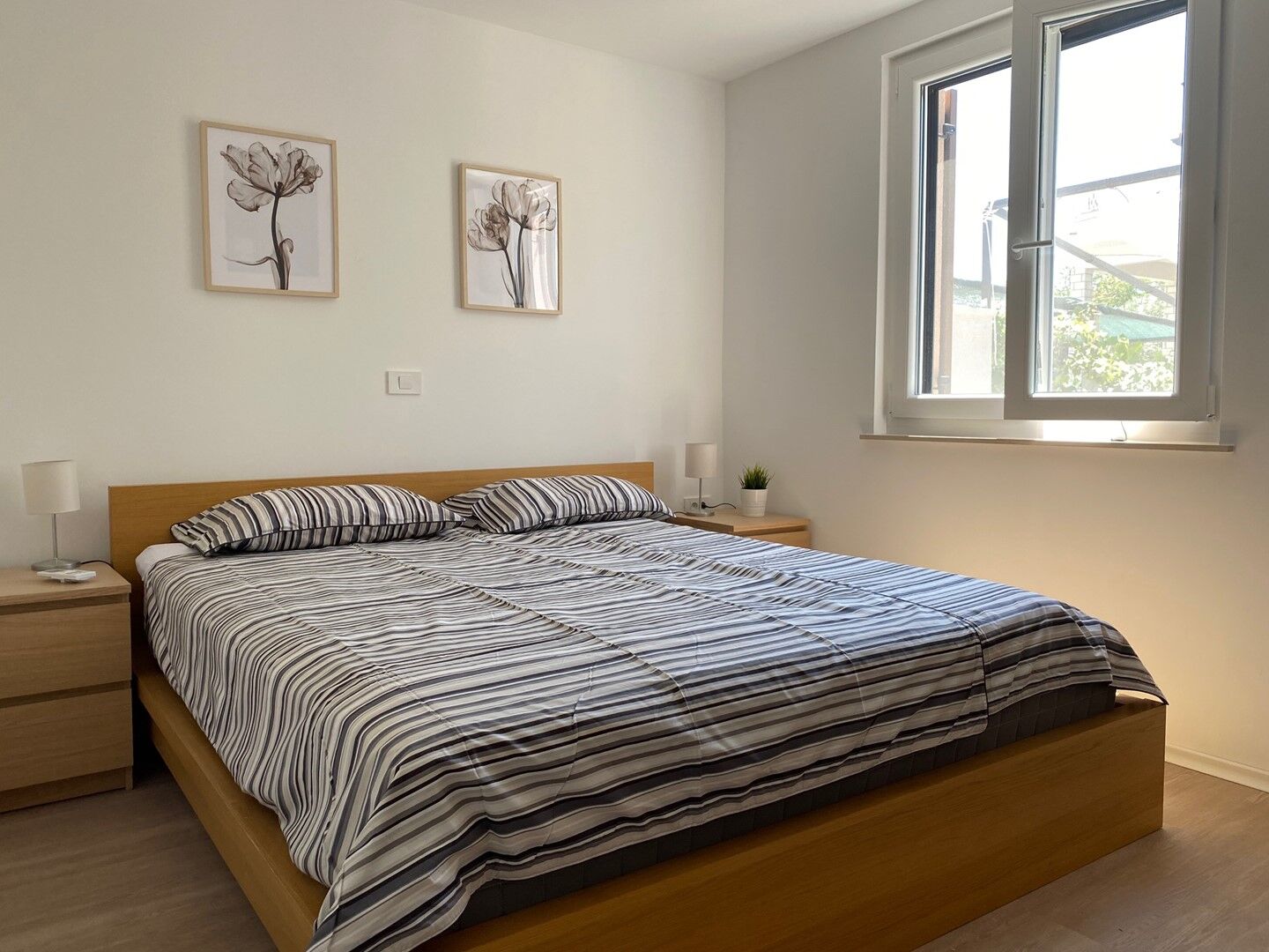 Apartments Sea view Melita Monterosso 83316-A1