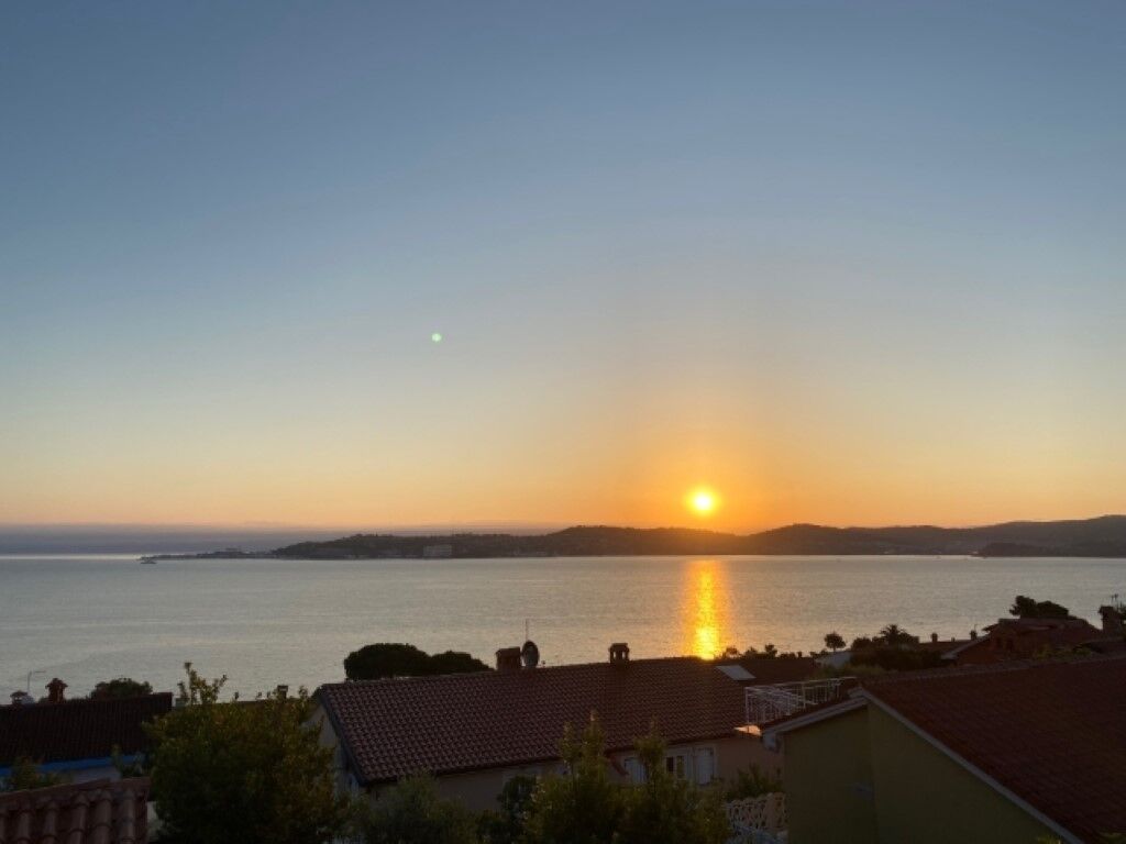Apartments Sea view Melita Monterosso 83316-A1