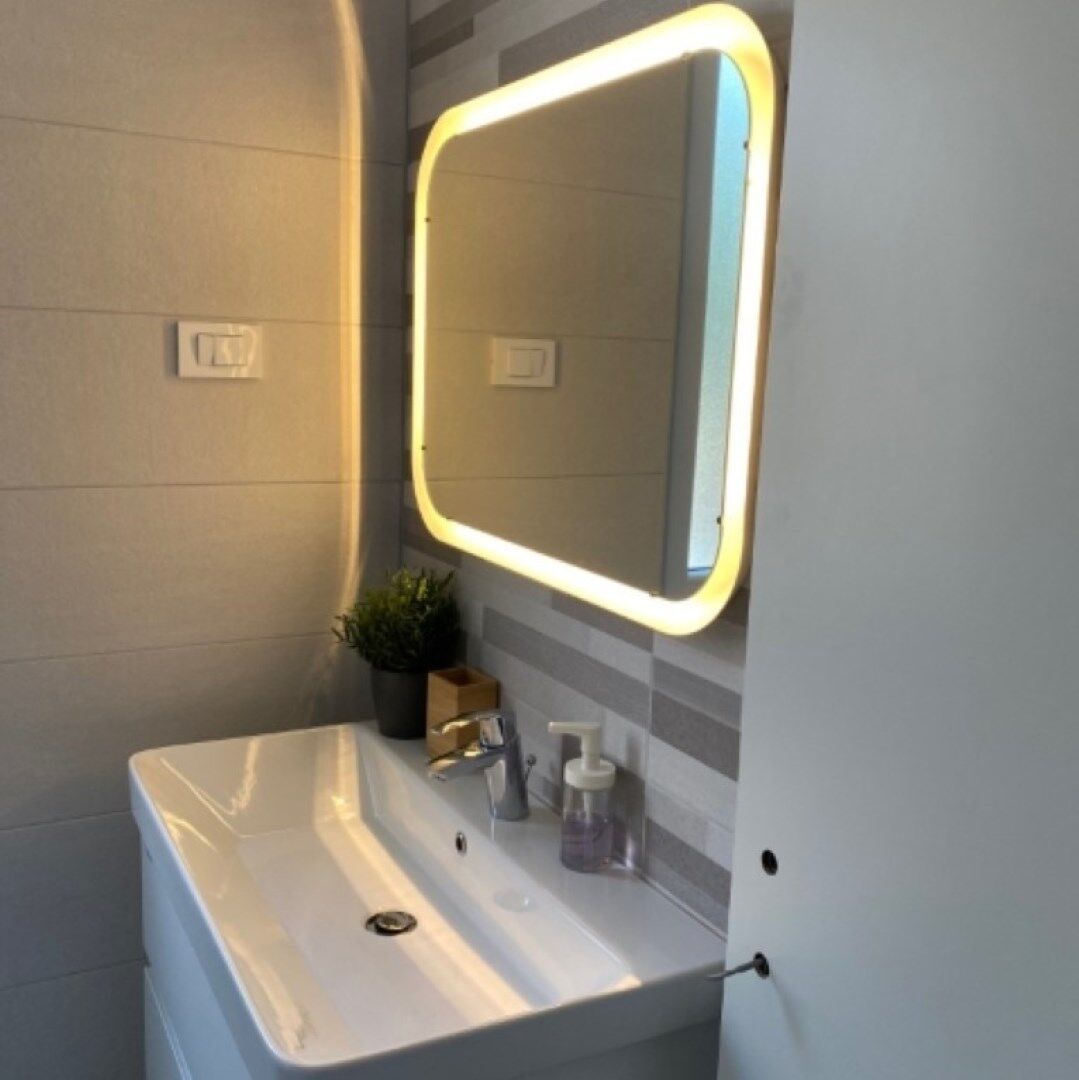 Apartments Sea view Melita Monterosso 83316-A1