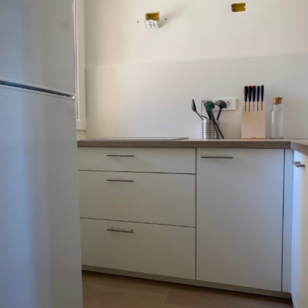 Apartments Sea view Melita Monterosso 83316-A1