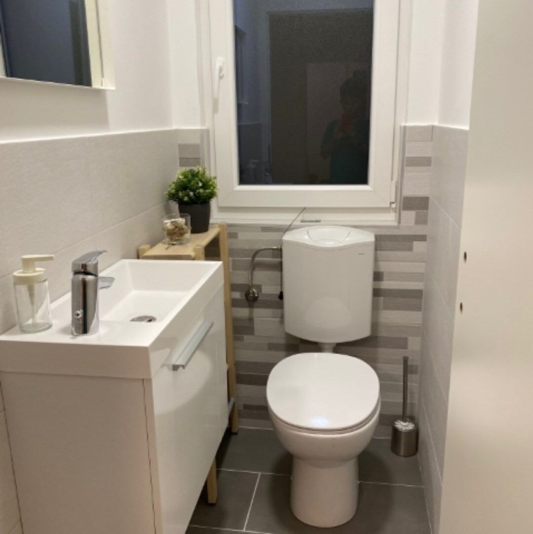 Apartments Sea view Melita Monterosso 83316-A1