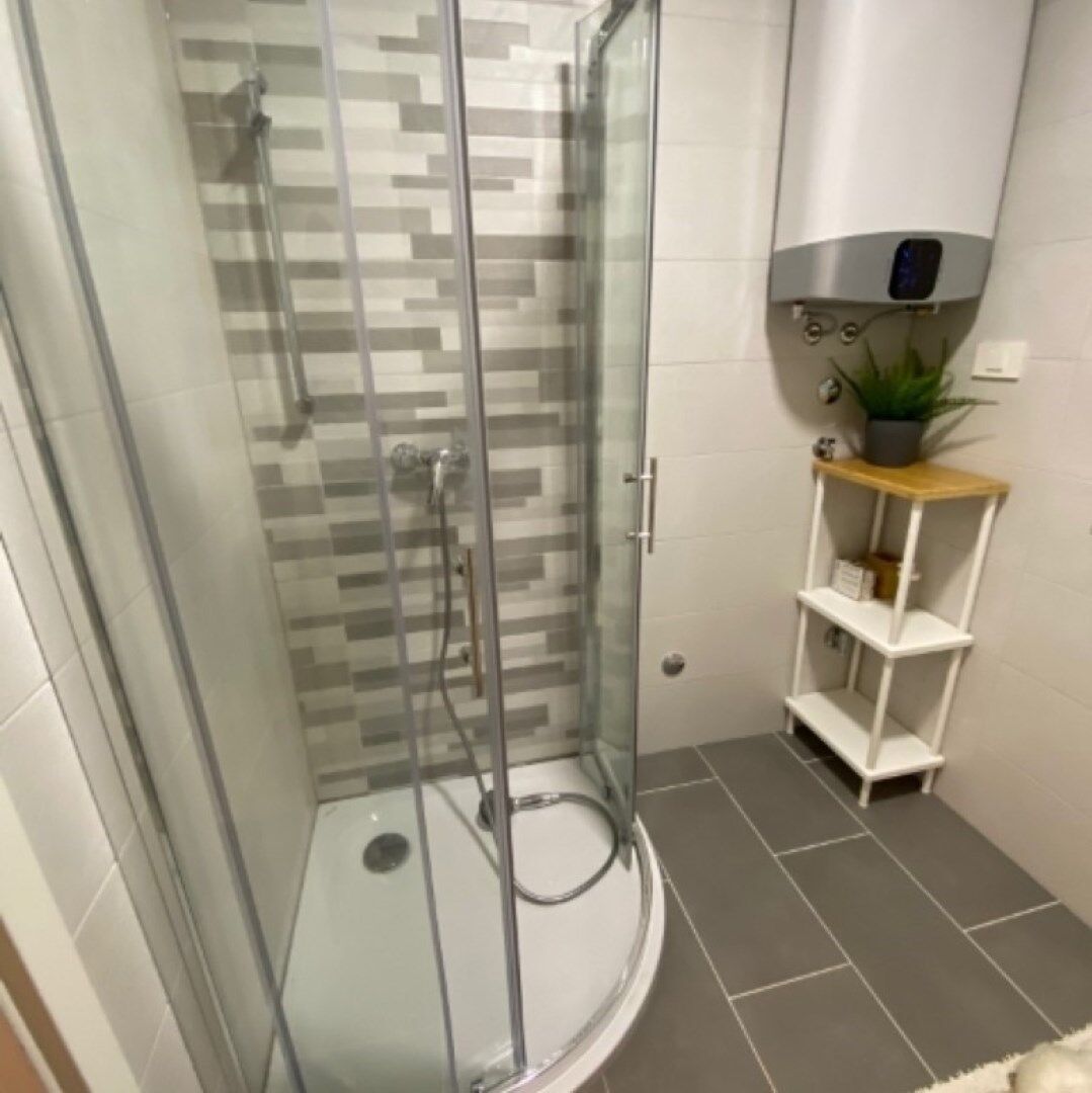 Apartments Sea view Melita Monterosso 83316-A1