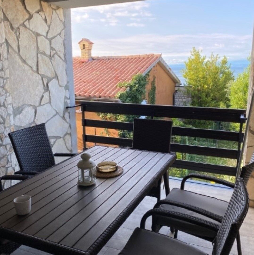 Apartments Sea view Melita Monterosso 83316-A1