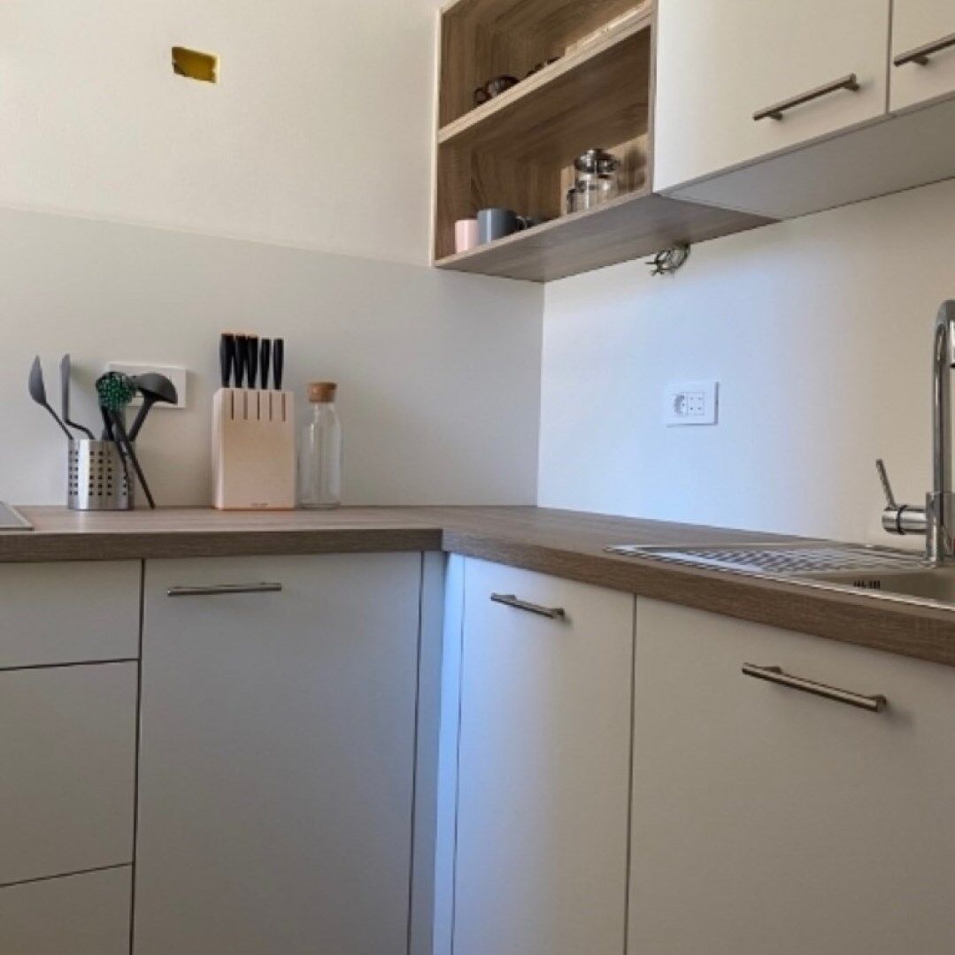 Apartments Sea view Melita Monterosso 83316-A1
