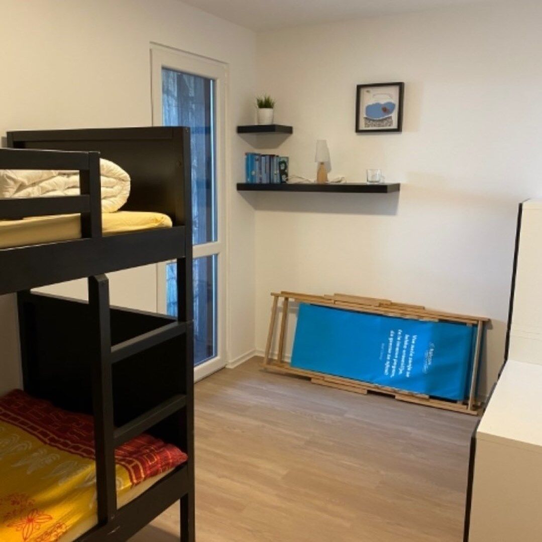 Apartments Sea view Melita Monterosso 83316-A1